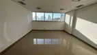 Foto 7 de Sala Comercial à venda, 40m² em Santana, São Paulo