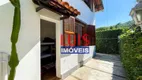 Foto 41 de Casa com 3 Quartos à venda, 364m² em Itacoatiara, Niterói
