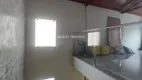 Foto 76 de Casa com 4 Quartos à venda, 280m² em , Matias Barbosa