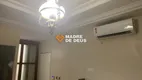 Foto 14 de Casa com 4 Quartos à venda, 395m² em Doutor Juvencio de Andrade, Sobral