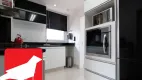 Foto 14 de Apartamento com 2 Quartos à venda, 138m² em Pinheiros, São Paulo