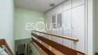 Foto 23 de Casa com 4 Quartos à venda, 370m² em Morumbi, São Paulo