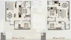 Foto 7 de Apartamento com 3 Quartos à venda, 98m² em Centro, Capão da Canoa