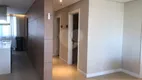 Foto 11 de Apartamento com 1 Quarto à venda, 50m² em Vila Mariana, São Paulo