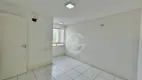 Foto 8 de Apartamento com 3 Quartos à venda, 66m² em Parque Dois Irmãos, Fortaleza