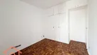 Foto 3 de Apartamento com 2 Quartos à venda, 75m² em Brooklin, São Paulo