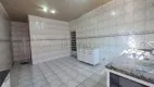 Foto 16 de Casa com 3 Quartos à venda, 131m² em Jardim Independência, Campinas