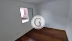 Foto 21 de Casa de Condomínio com 2 Quartos à venda, 238m² em Vila São Francisco, São Paulo