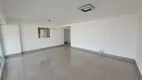 Foto 4 de Apartamento com 3 Quartos para alugar, 166m² em Tabajaras, Uberlândia