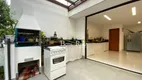 Foto 9 de Casa de Condomínio com 3 Quartos à venda, 444m² em Condomínio Retiro do Chalé, Brumadinho