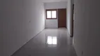 Foto 2 de Casa com 2 Quartos à venda, 90m² em Atlantida Sul, Osório