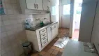 Foto 14 de Apartamento com 3 Quartos à venda, 110m² em Torre, Recife