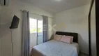 Foto 5 de Apartamento com 2 Quartos à venda, 108m² em Sidil, Divinópolis