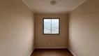 Foto 4 de Apartamento com 2 Quartos à venda, 41m² em Barra Funda, São Paulo