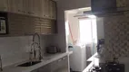 Foto 60 de Apartamento com 2 Quartos à venda, 58m² em Vila Falchi, Mauá