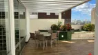 Foto 29 de Apartamento com 3 Quartos à venda, 86m² em Buritis, Belo Horizonte