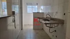 Foto 12 de Apartamento com 2 Quartos à venda, 51m² em José Menino, Santos