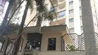 Foto 38 de Apartamento com 3 Quartos à venda, 150m² em Vila Zanardi, Guarulhos