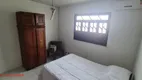 Foto 17 de Casa de Condomínio com 4 Quartos à venda, 400m² em Caji, Lauro de Freitas