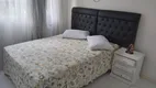 Foto 25 de Apartamento com 2 Quartos à venda, 50m² em Condomínio Porto Real Resort, Mangaratiba