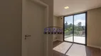 Foto 6 de Casa de Condomínio com 3 Quartos à venda, 290m² em Santa Cândida, Vinhedo