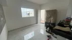 Foto 12 de Casa com 2 Quartos à venda, 67m² em Califórnia, Itanhaém