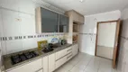 Foto 13 de Apartamento com 2 Quartos à venda, 85m² em Vila Guilhermina, Praia Grande