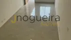 Foto 23 de Sobrado com 3 Quartos à venda, 96m² em Vila Santana, São Paulo