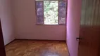 Foto 13 de Apartamento com 4 Quartos à venda, 68m² em Quitandinha, Petrópolis