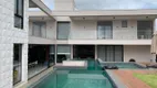 Foto 25 de Casa com 4 Quartos à venda, 683m² em Residencial Vila Lombarda, Valinhos