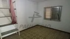 Foto 17 de Casa para venda ou aluguel, 399m² em Jardim, Santo André