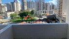 Foto 5 de Apartamento com 1 Quarto à venda, 52m² em Aviação, Praia Grande