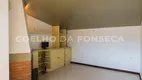 Foto 14 de Casa com 4 Quartos à venda, 447m² em Granja Julieta, São Paulo
