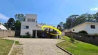 Foto 33 de Casa de Condomínio com 3 Quartos à venda, 340m² em Granja Viana, Cotia