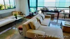 Foto 3 de Apartamento com 4 Quartos para alugar, 210m² em Boa Viagem, Recife