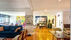 Foto 6 de Apartamento com 2 Quartos à venda, 120m² em Chacara Itaim , São Paulo