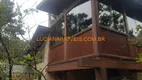 Foto 31 de Casa com 4 Quartos para venda ou aluguel, 530m² em Lapa, São Paulo