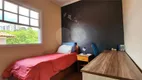 Foto 56 de Casa de Condomínio com 3 Quartos à venda, 102m² em Taboão, São Bernardo do Campo