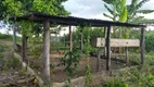Foto 3 de Fazenda/Sítio com 2 Quartos à venda, 1300m² em Area Rural de Camacari, Camaçari