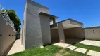 Foto 25 de Casa com 4 Quartos à venda, 150m² em Planalto, Montes Claros