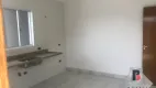 Foto 29 de Sobrado com 3 Quartos à venda, 148m² em Vila Moraes, São Paulo