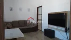 Foto 3 de Casa com 3 Quartos à venda, 118m² em Vila Industrial, Campinas