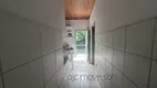 Foto 26 de Casa com 3 Quartos à venda, 187m² em Floresta, Belo Horizonte