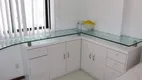 Foto 6 de Apartamento com 4 Quartos à venda, 140m² em Pituba, Salvador