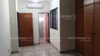 Foto 18 de Sobrado com 4 Quartos à venda, 260m² em Vila Amélia, Ribeirão Preto