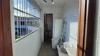 Foto 11 de Apartamento com 3 Quartos para venda ou aluguel, 120m² em Praia de Pirangi, Parnamirim