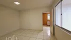 Foto 11 de Casa com 5 Quartos à venda, 240m² em Estreito, Florianópolis