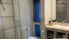 Foto 29 de Apartamento com 3 Quartos à venda, 410m² em Jardim, Santo André