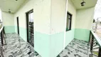 Foto 5 de Sobrado com 4 Quartos à venda, 296m² em Capão Raso, Curitiba