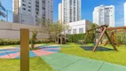 Foto 20 de Apartamento com 3 Quartos à venda, 150m² em Jardim Europa, Porto Alegre